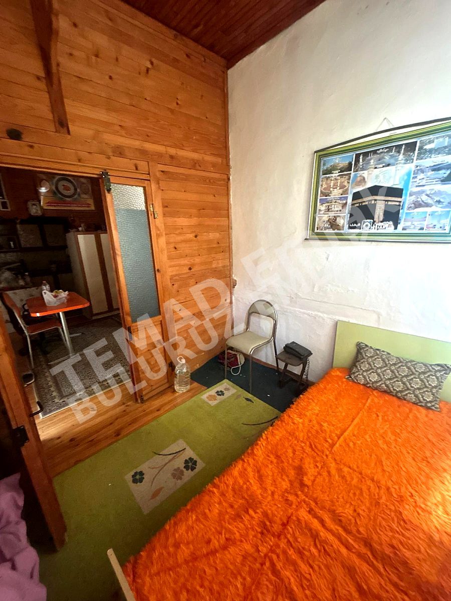 Fotoğraf