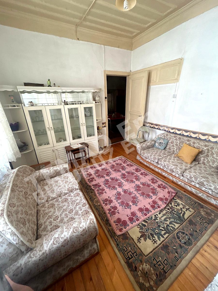 Fotoğraf