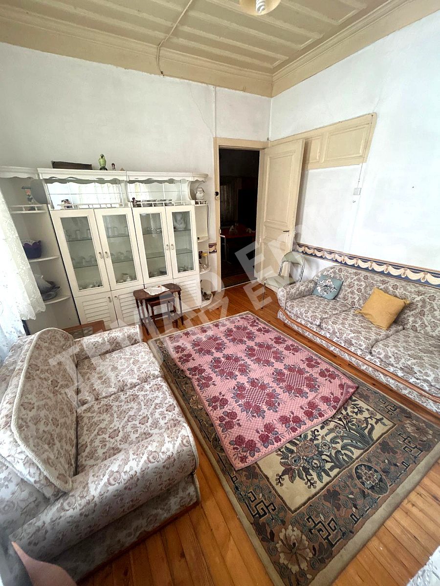 Fotoğraf