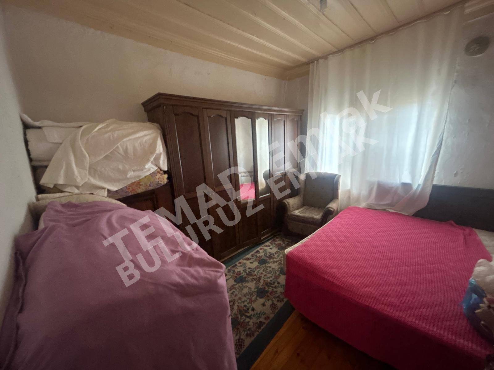 Fotoğraf