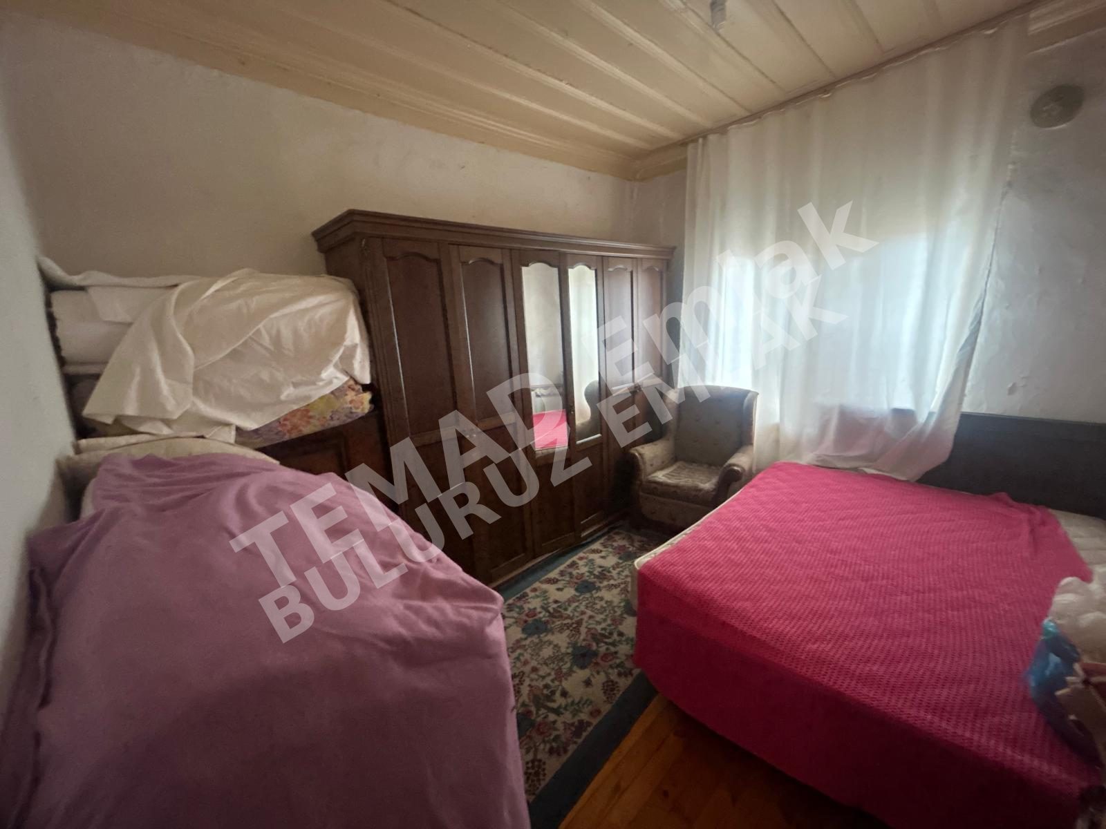Fotoğraf