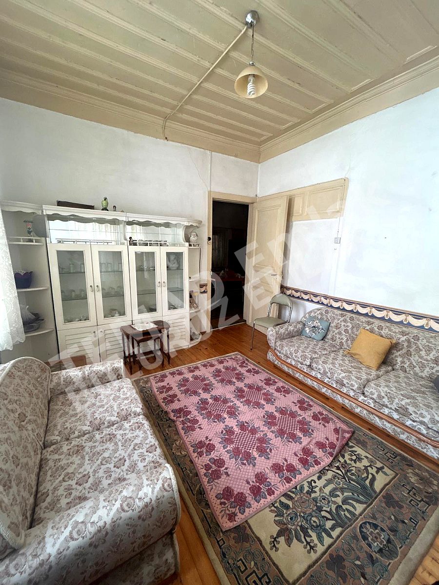 Fotoğraf