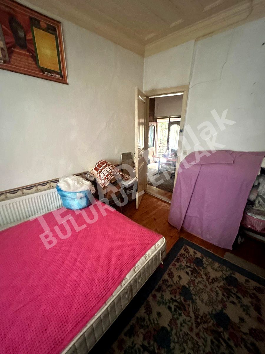 Fotoğraf