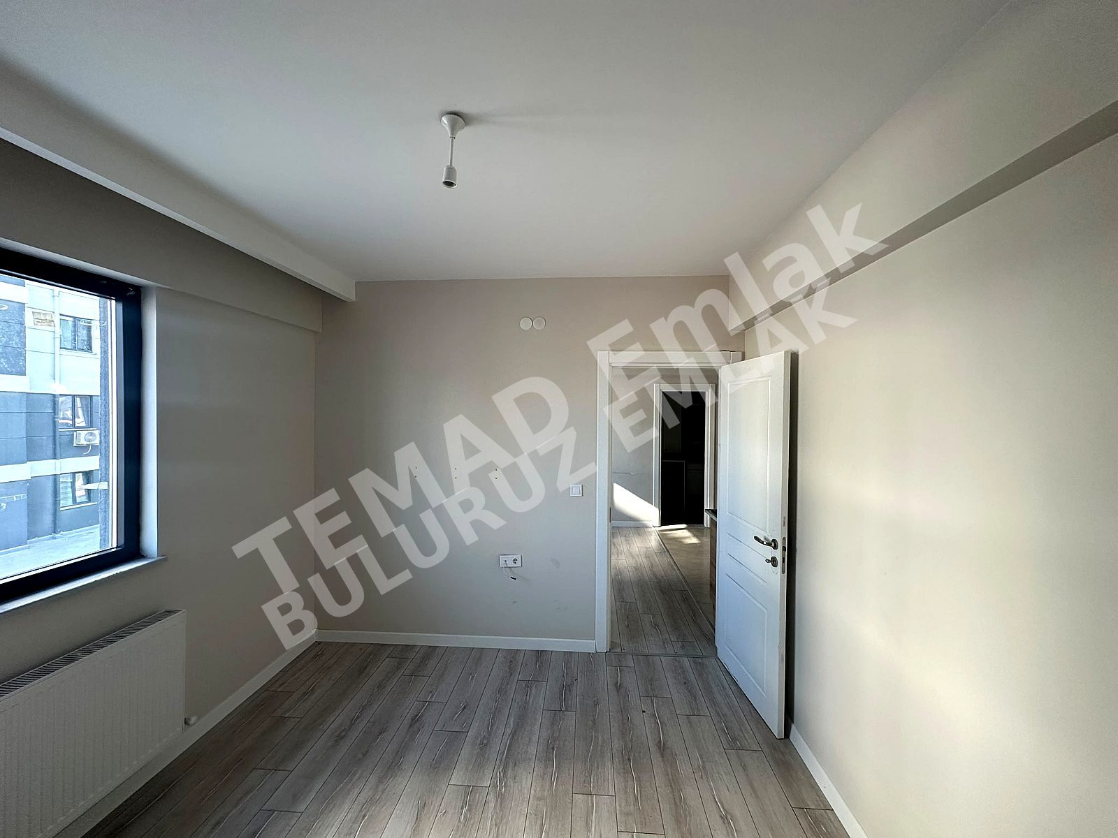 Fotoğraf