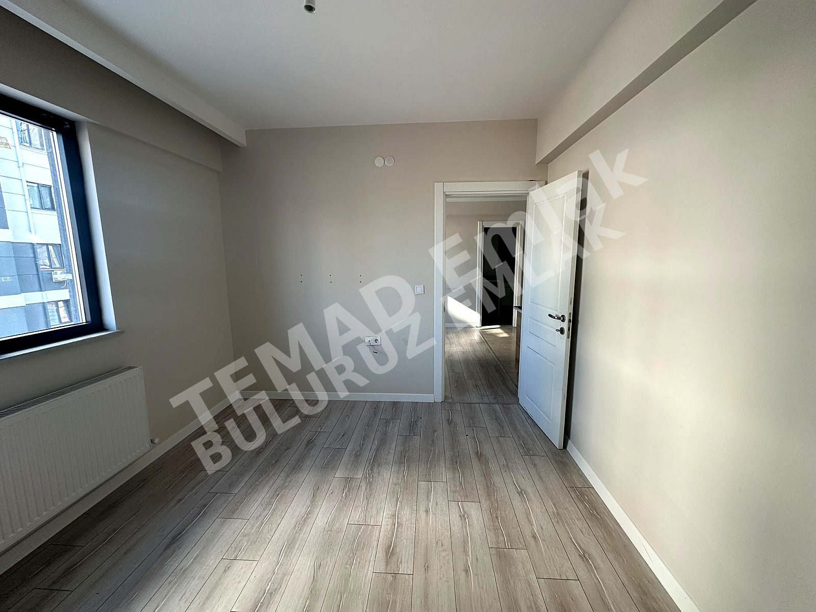 Fotoğraf