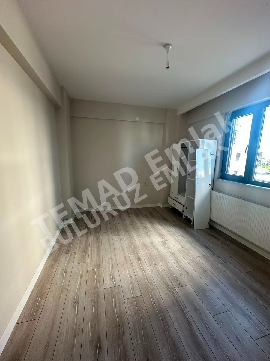 Fotoğraf