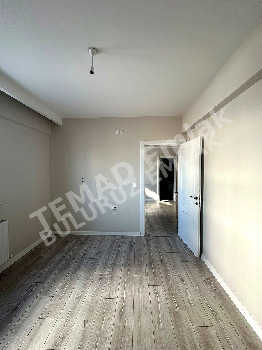 Fotoğraf