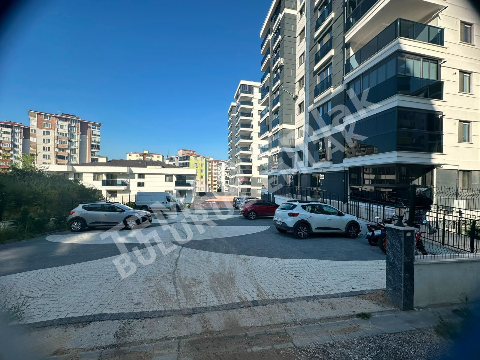 Fotoğraf