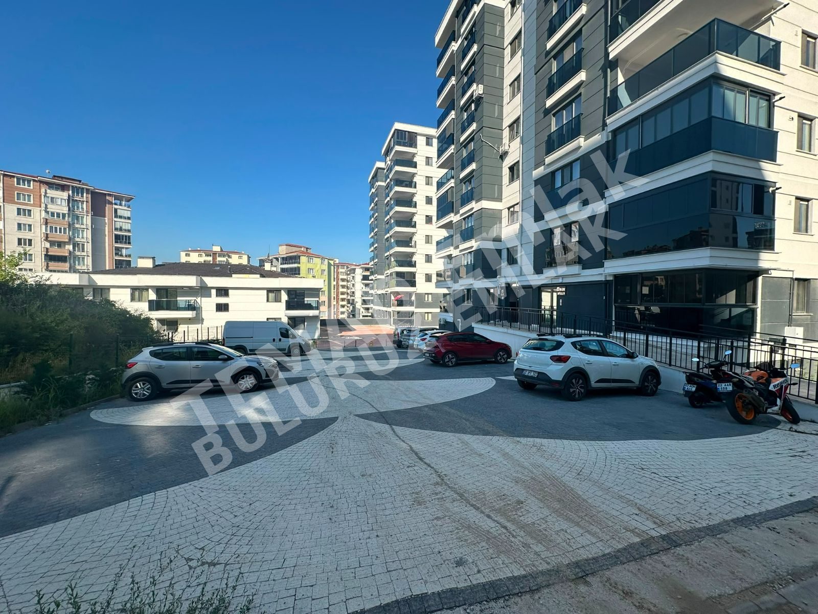 Fotoğraf