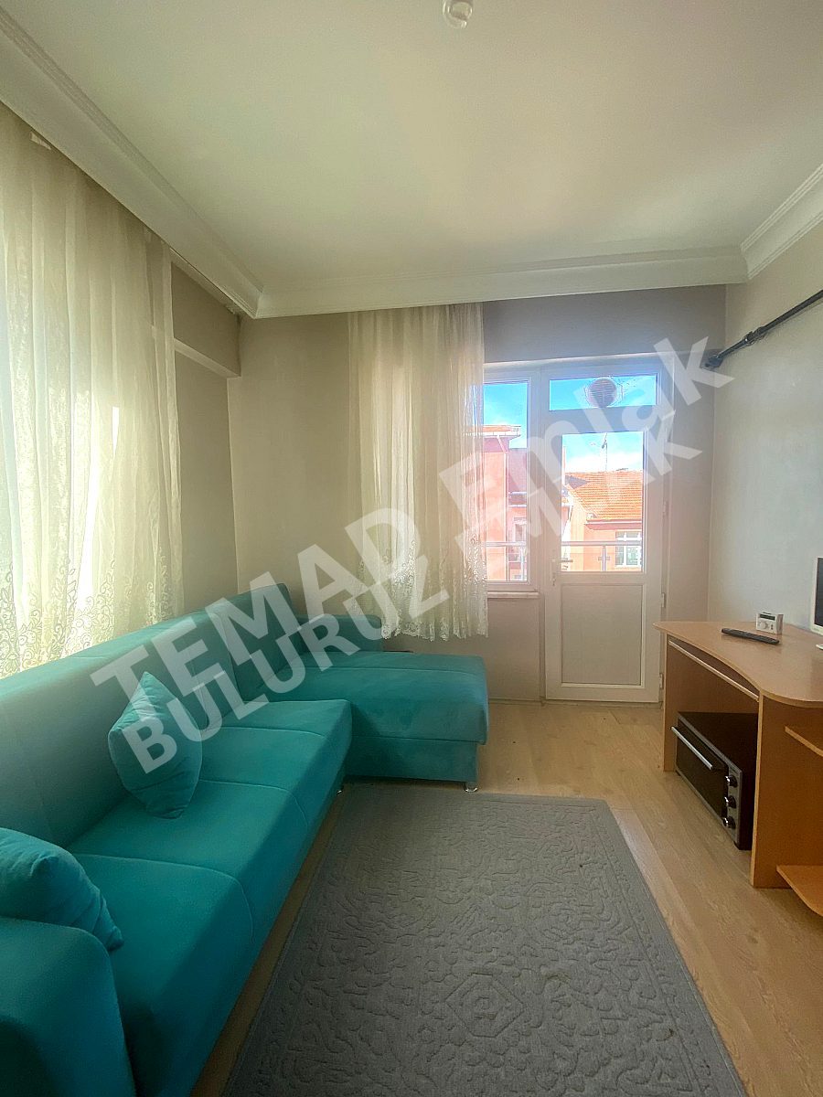 Fotoğraf