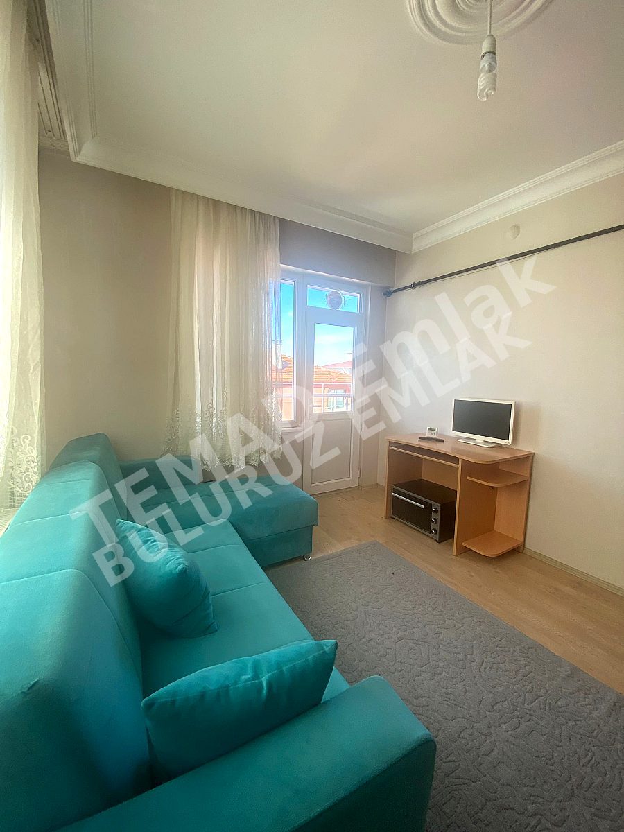 Fotoğraf