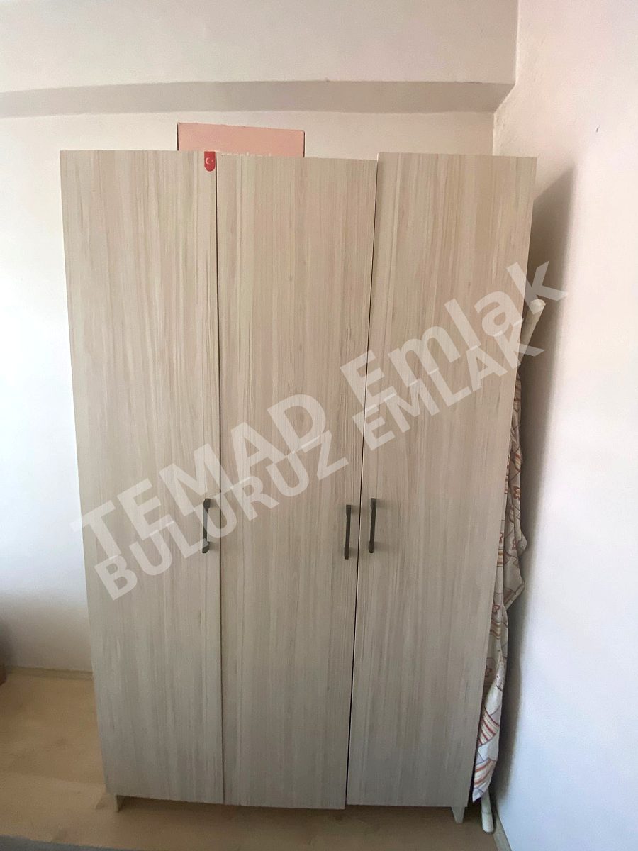 Fotoğraf