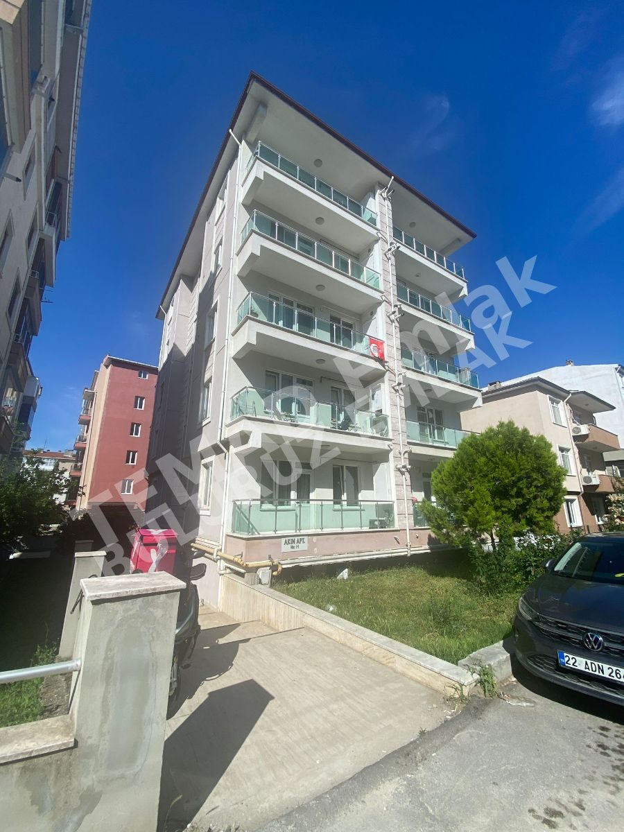 Fotoğraf