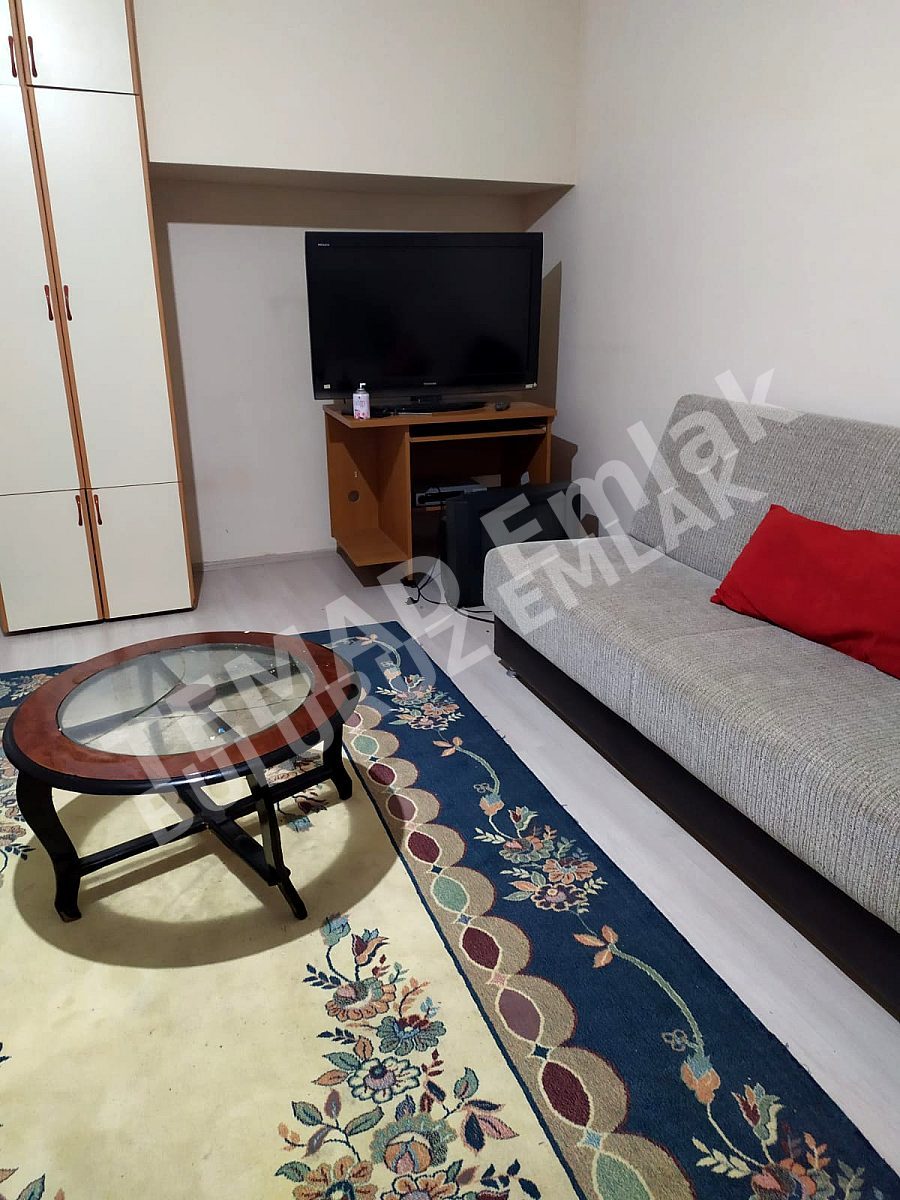 Fotoğraf