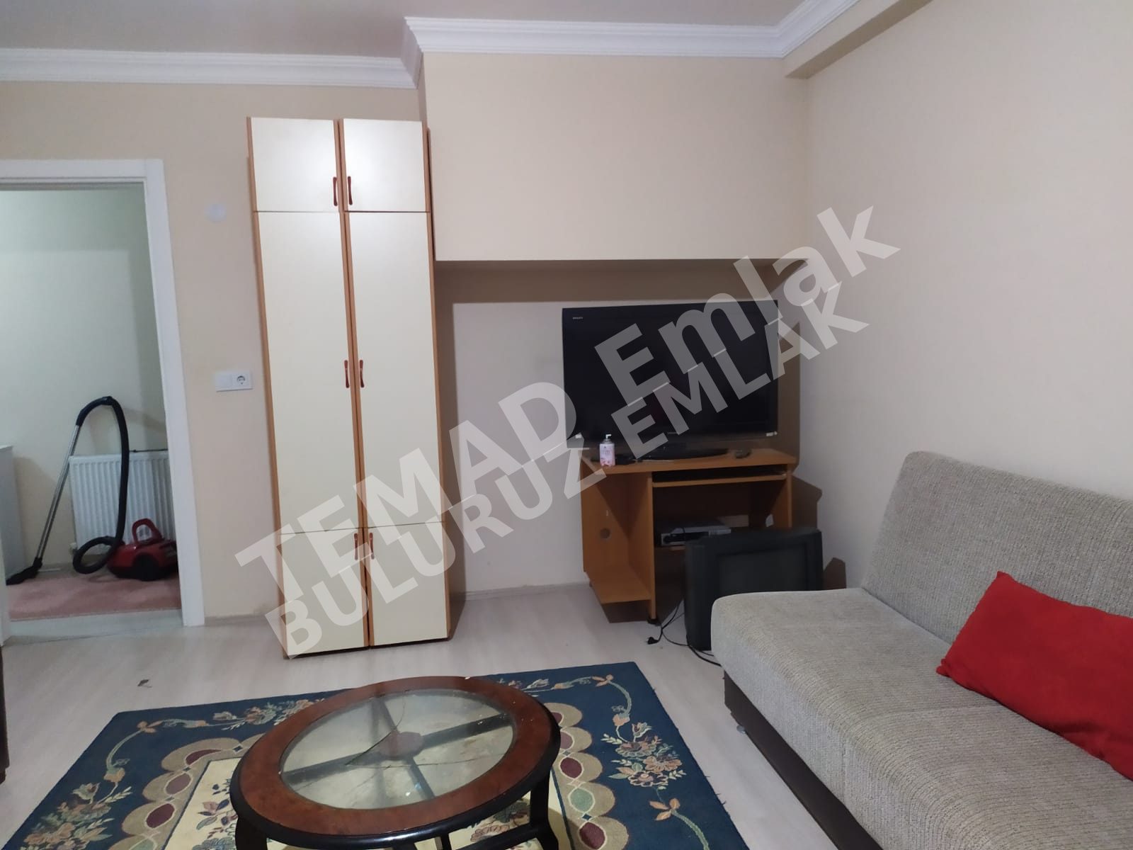 Fotoğraf