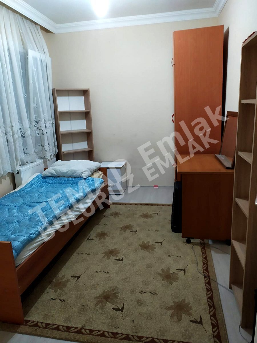 Fotoğraf
