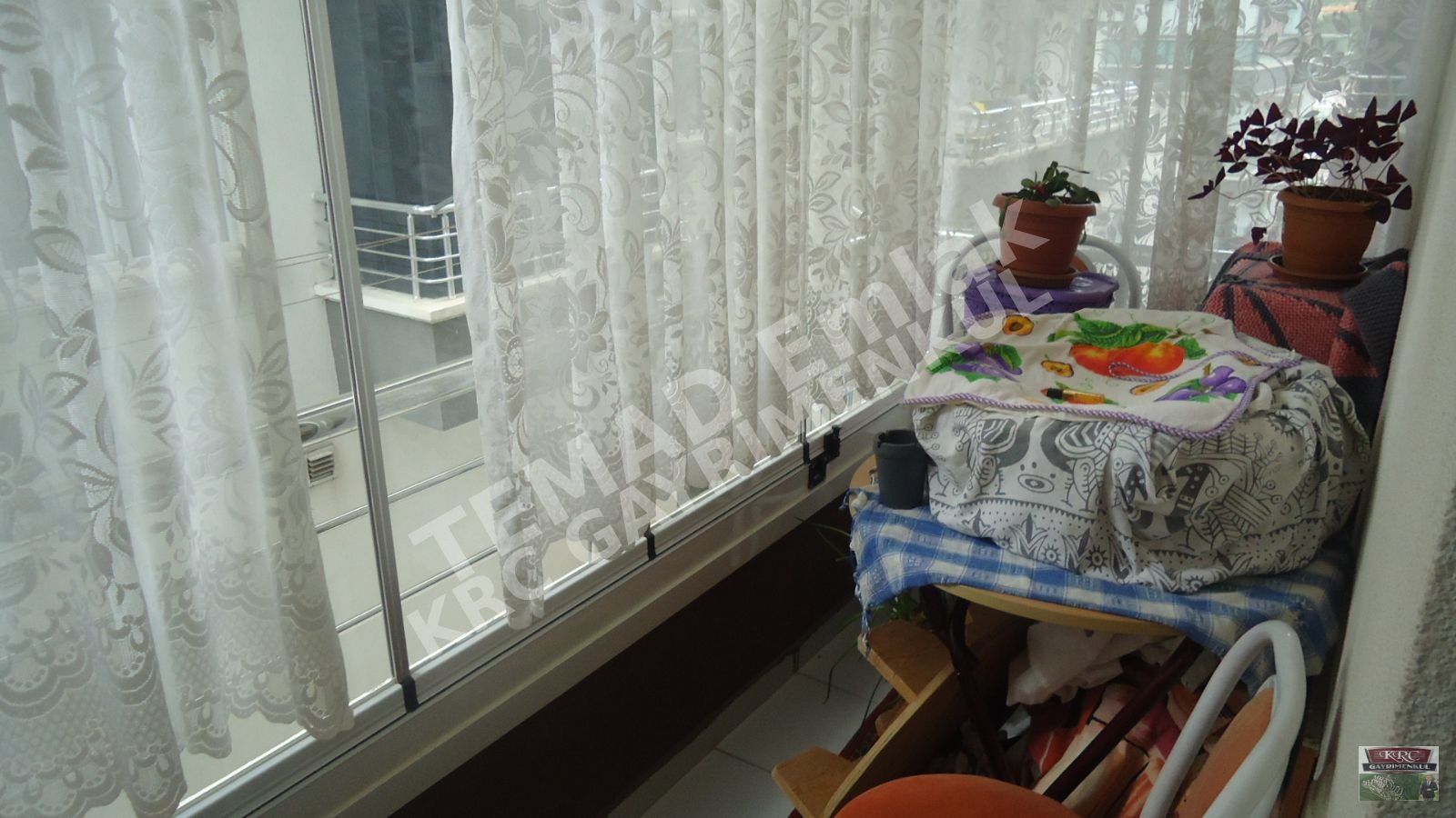 Fotoğraf