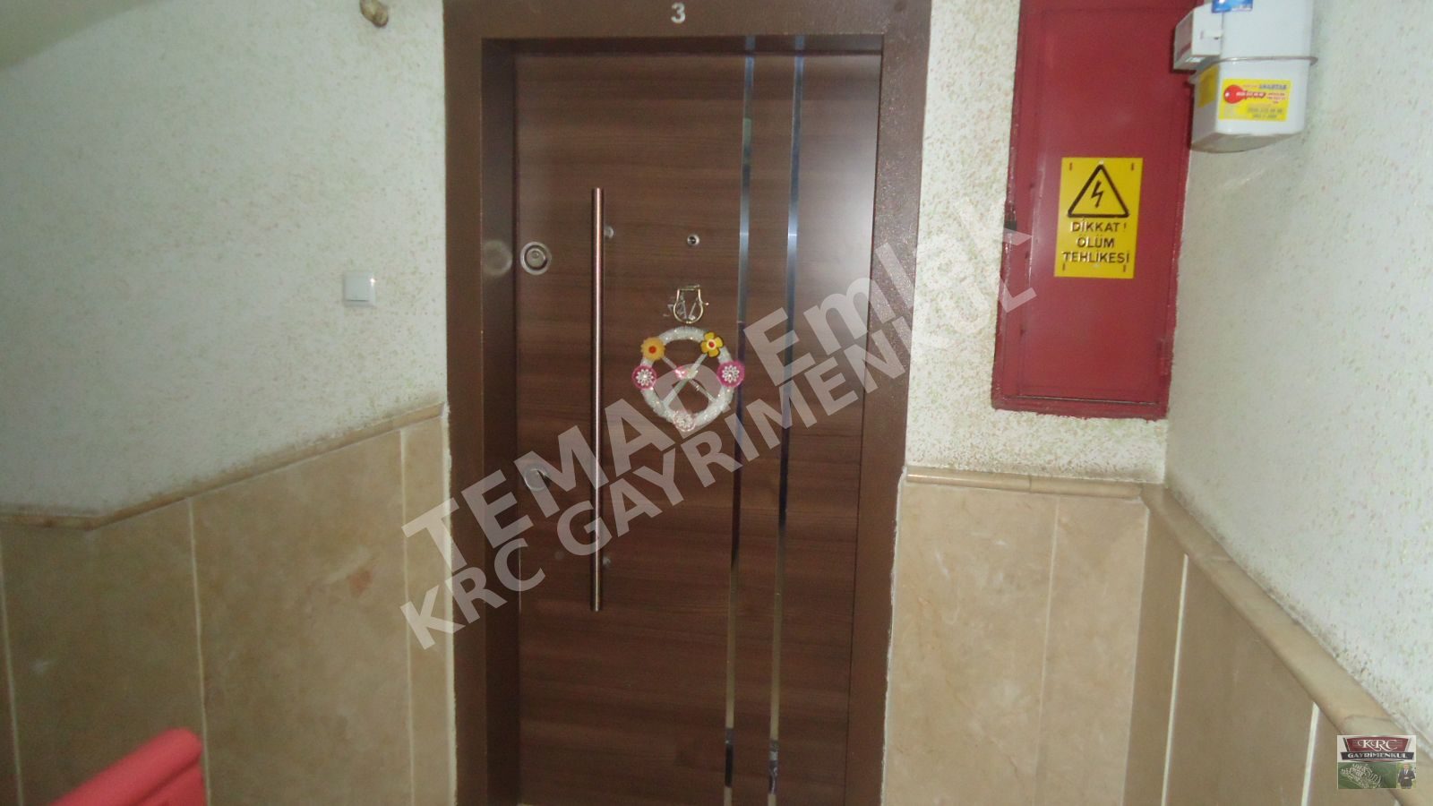 Fotoğraf