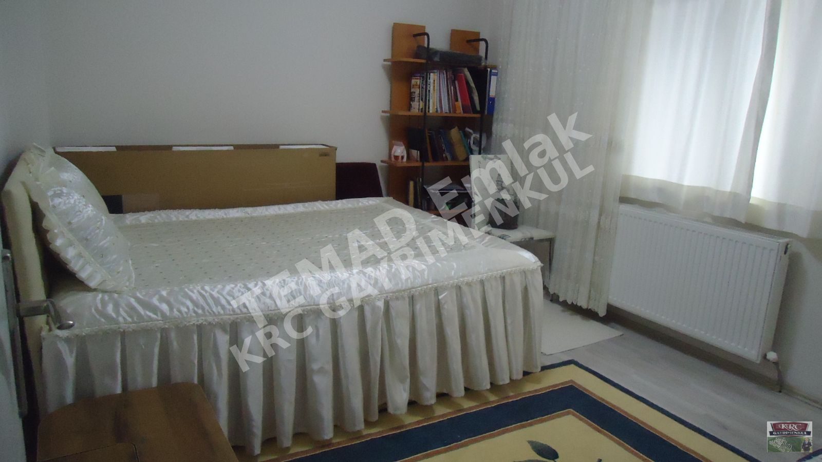 Fotoğraf
