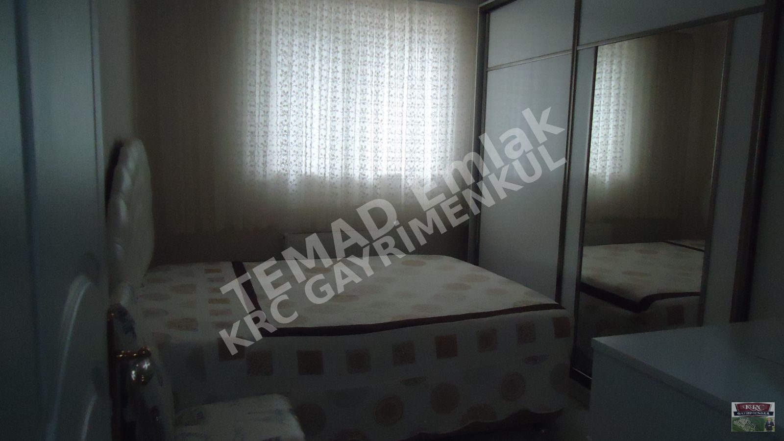 Fotoğraf