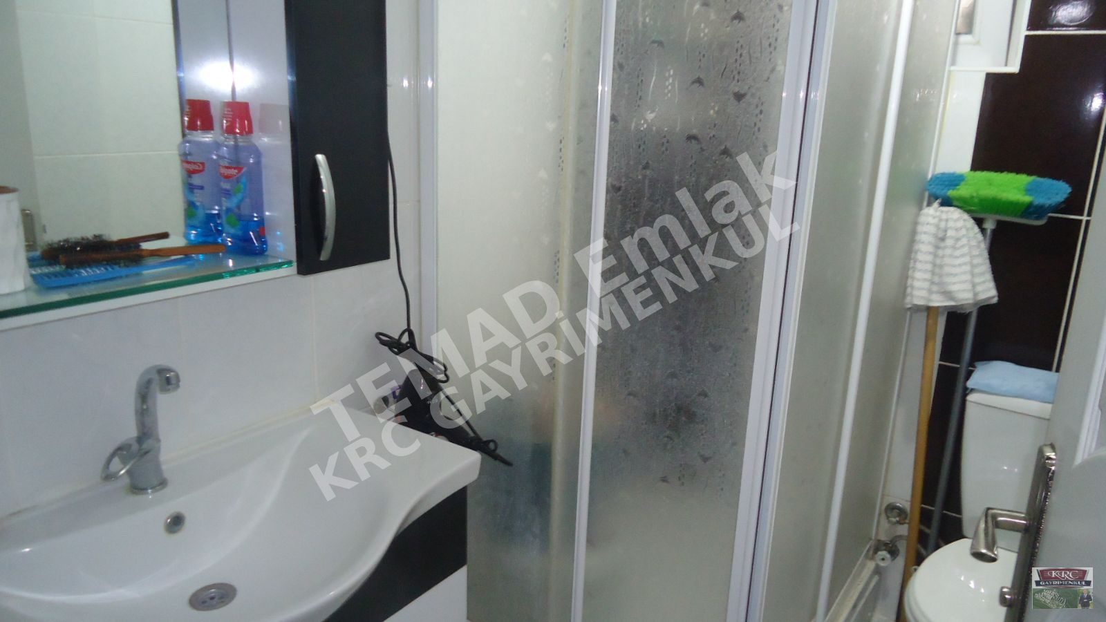Fotoğraf