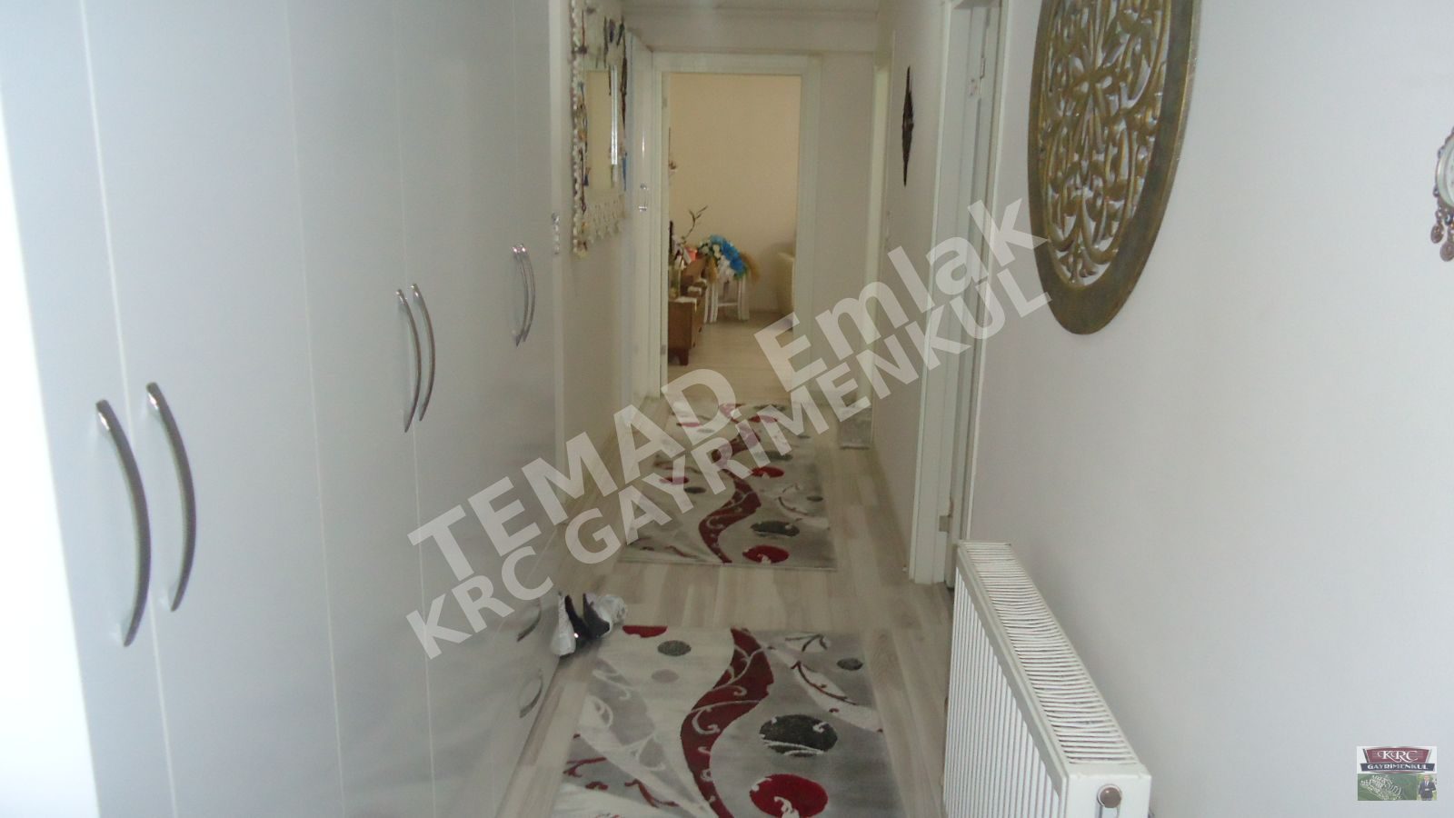 Fotoğraf