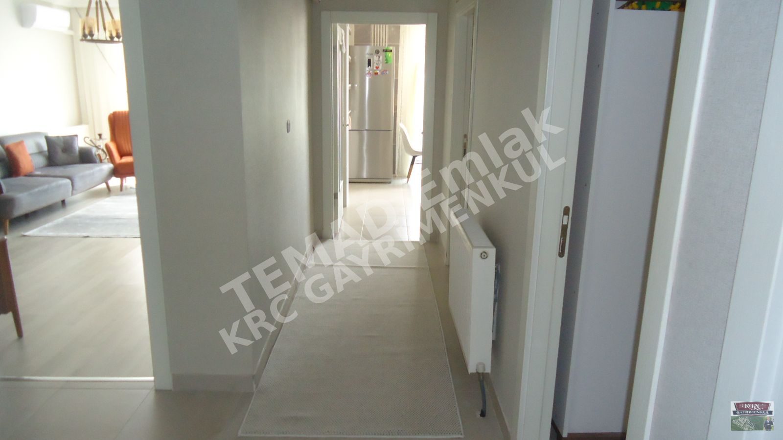 Fotoğraf