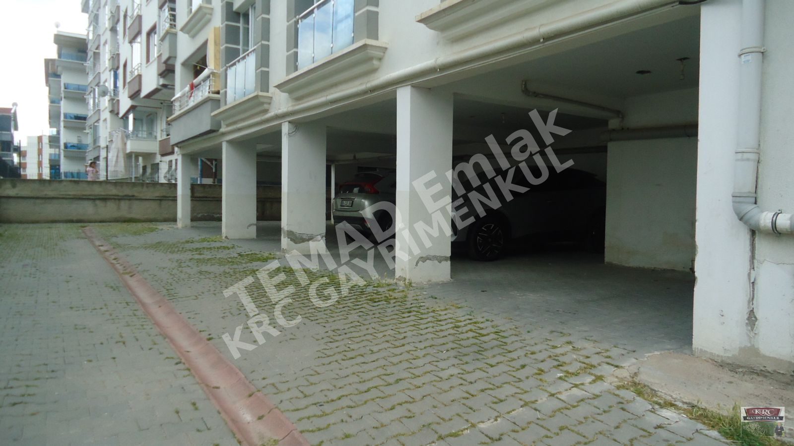 Fotoğraf