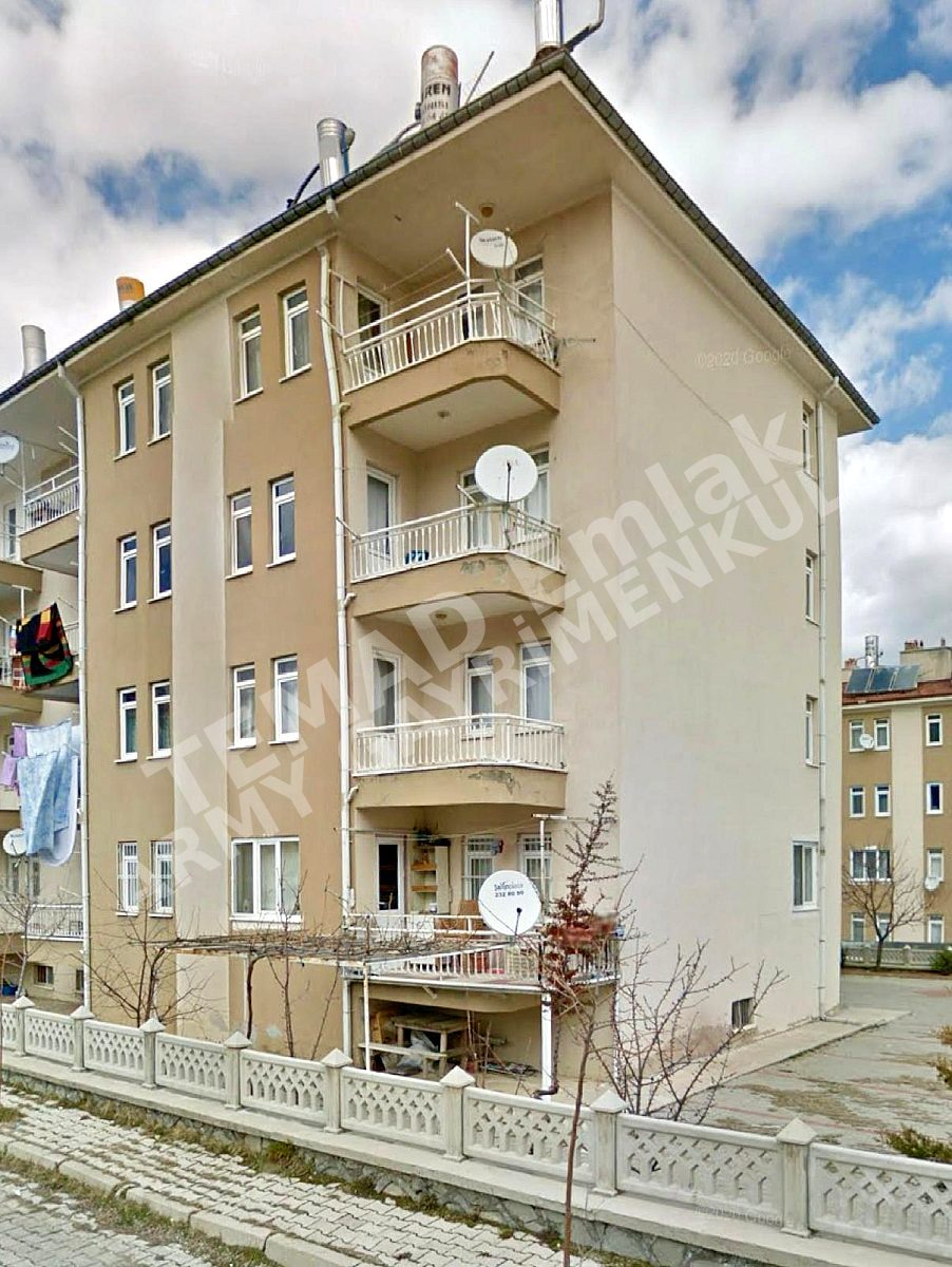 Fotoğraf