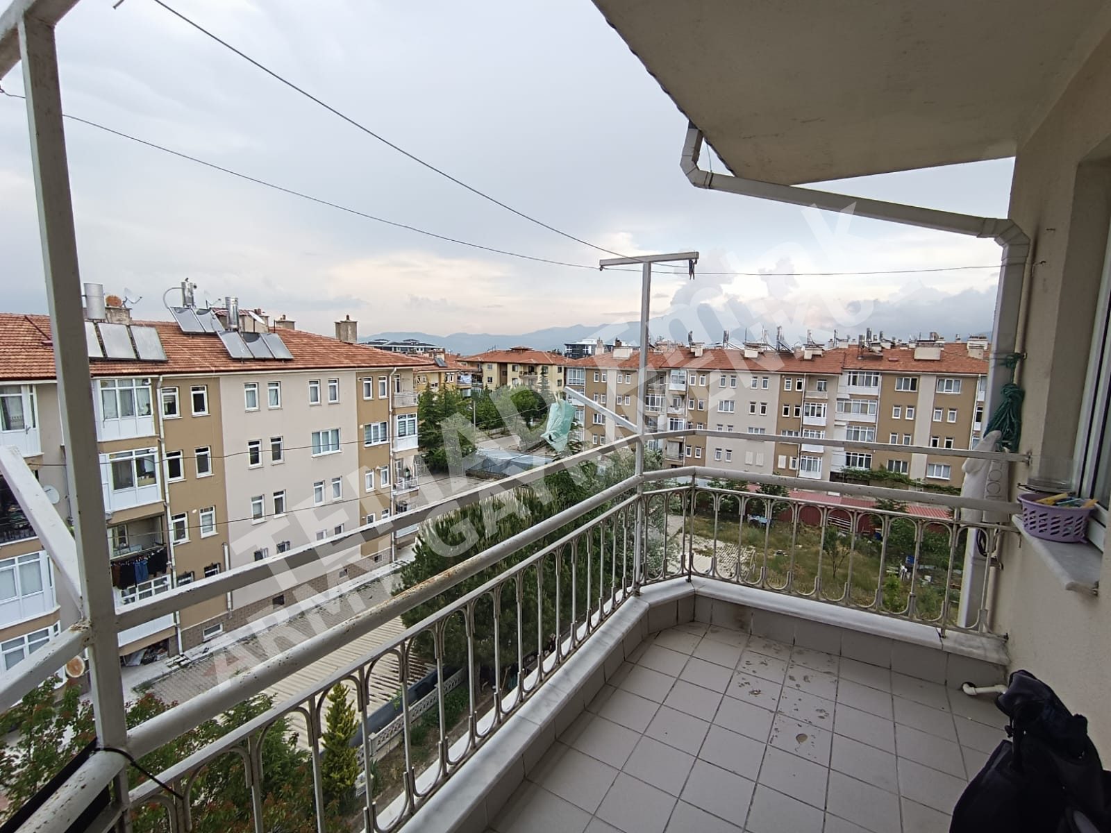 Fotoğraf