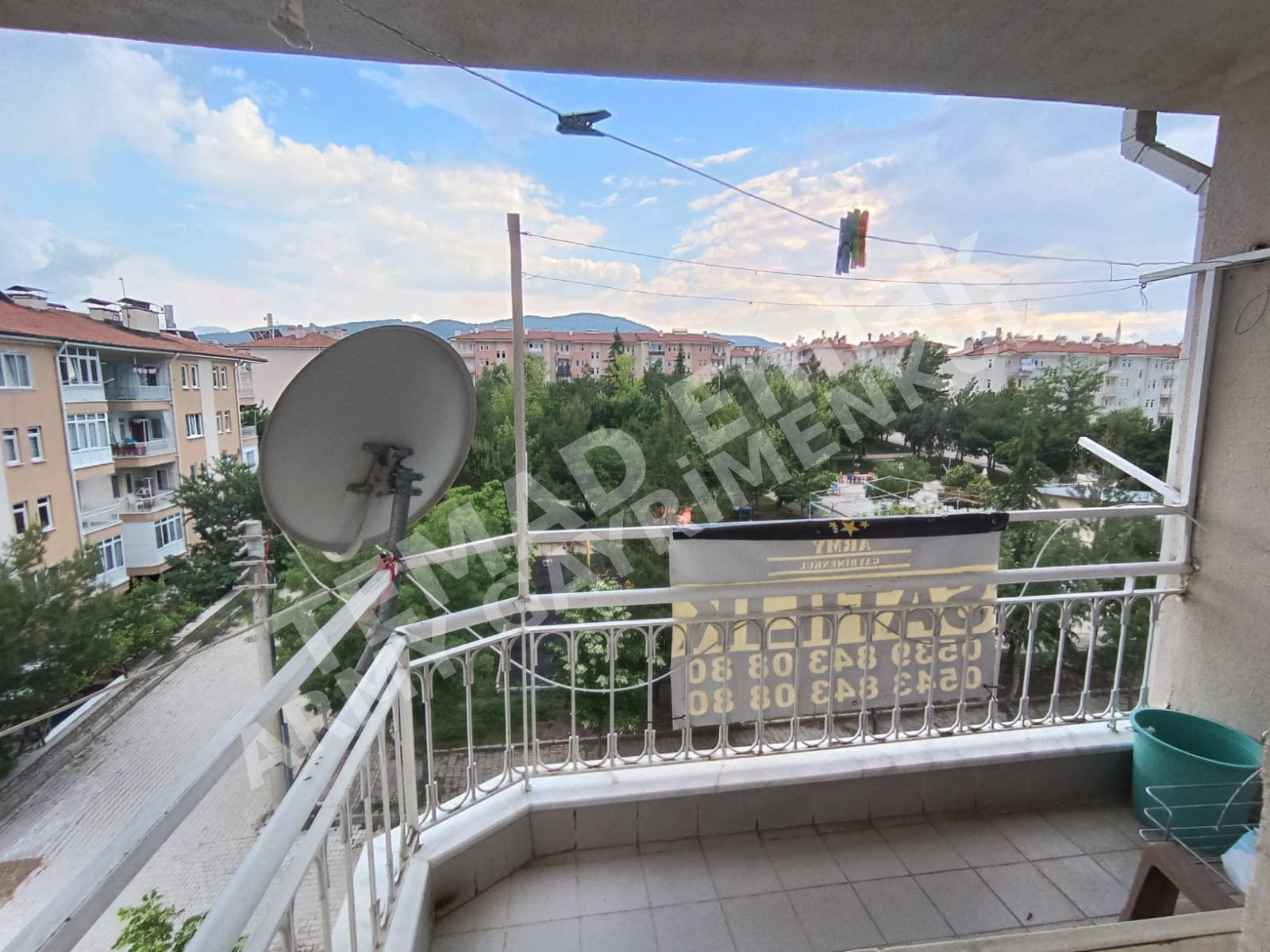 Fotoğraf