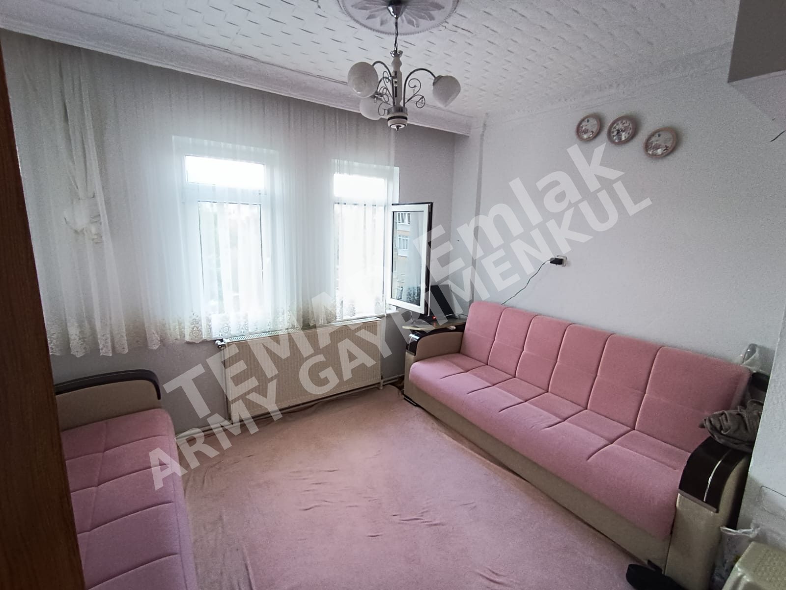 Fotoğraf