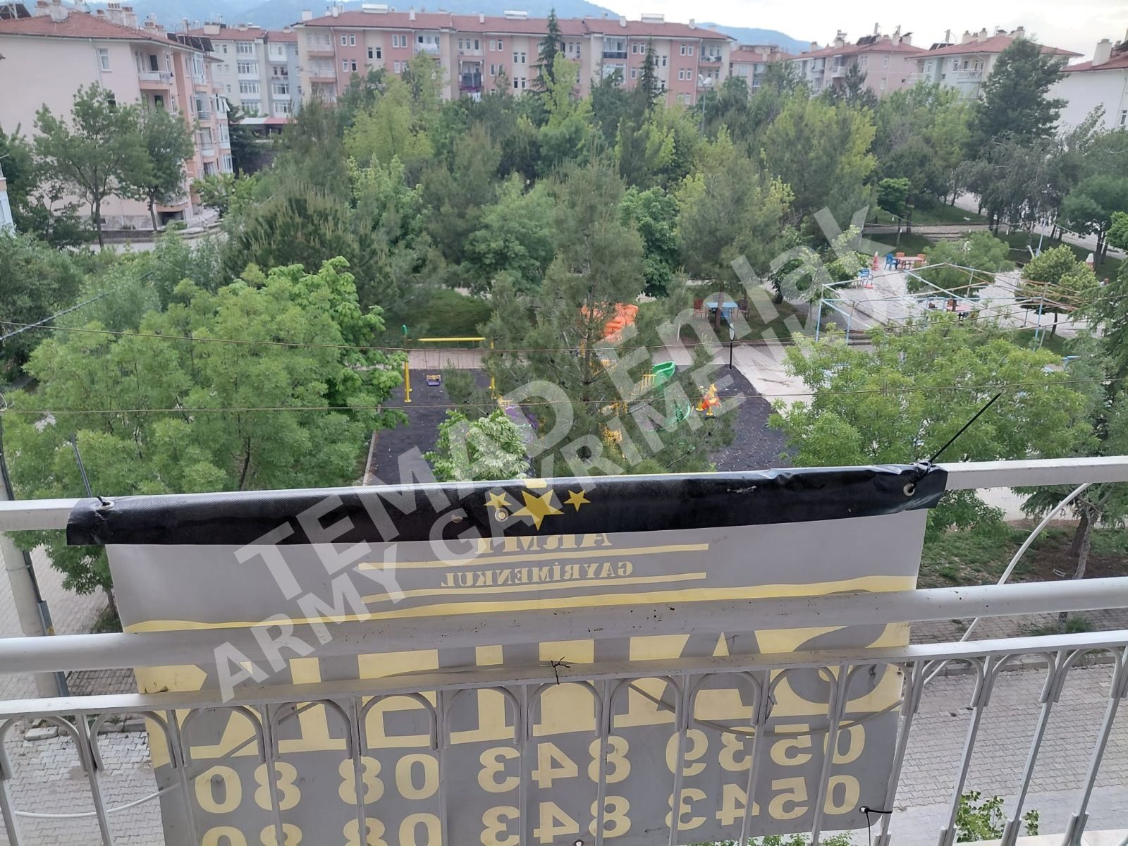 Fotoğraf
