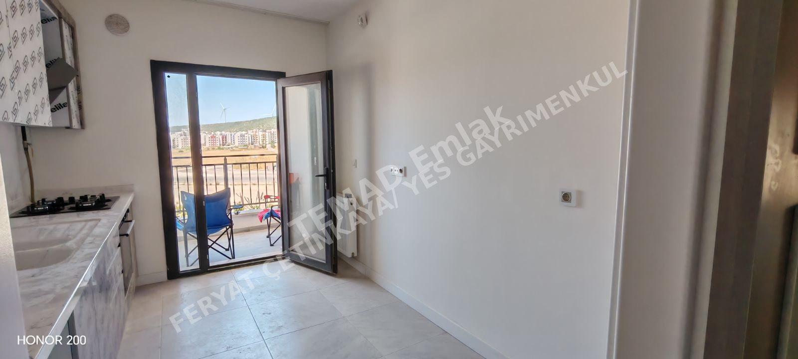 Fotoğraf