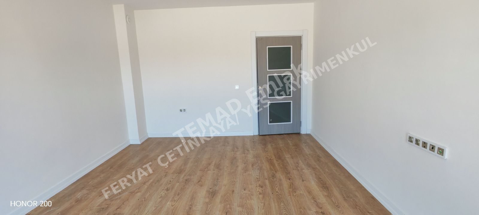 Fotoğraf