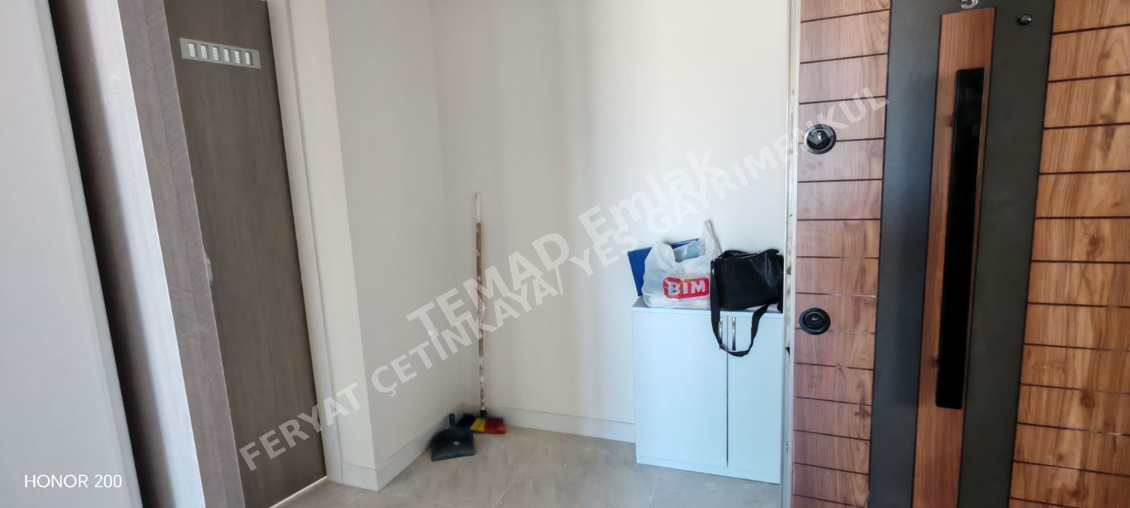 Fotoğraf