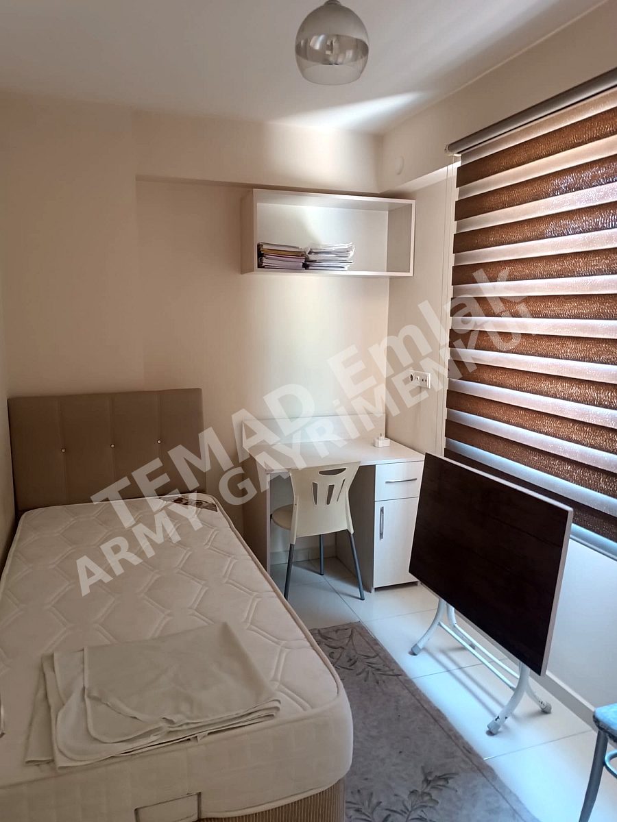 Fotoğraf