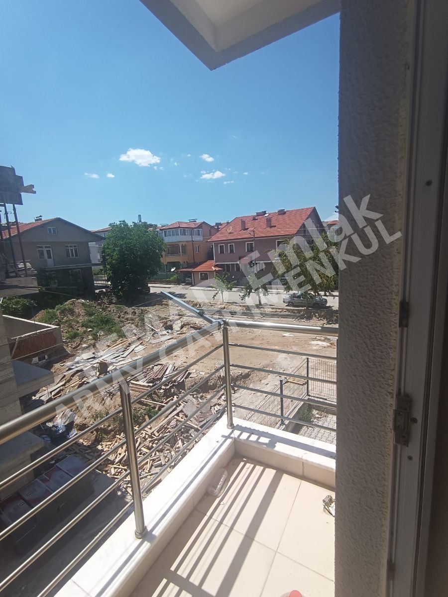 Fotoğraf
