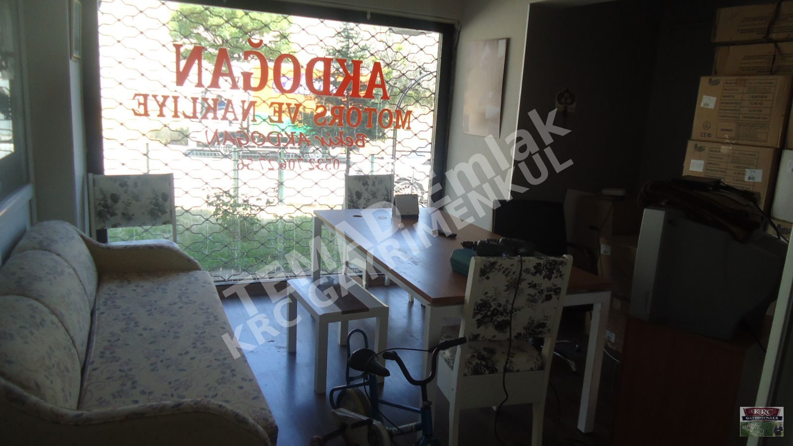 Fotoğraf