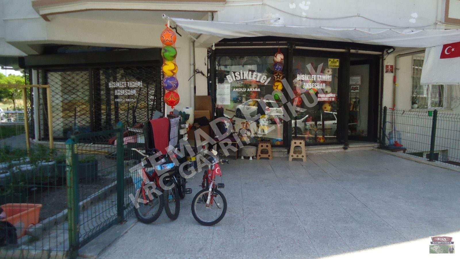 Fotoğraf