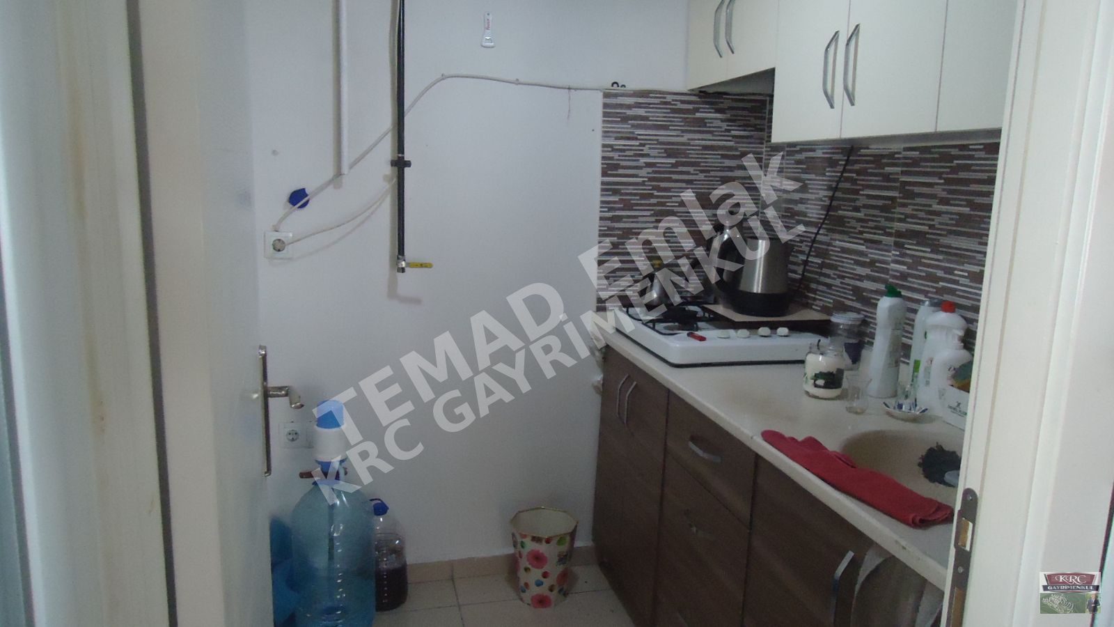 Fotoğraf