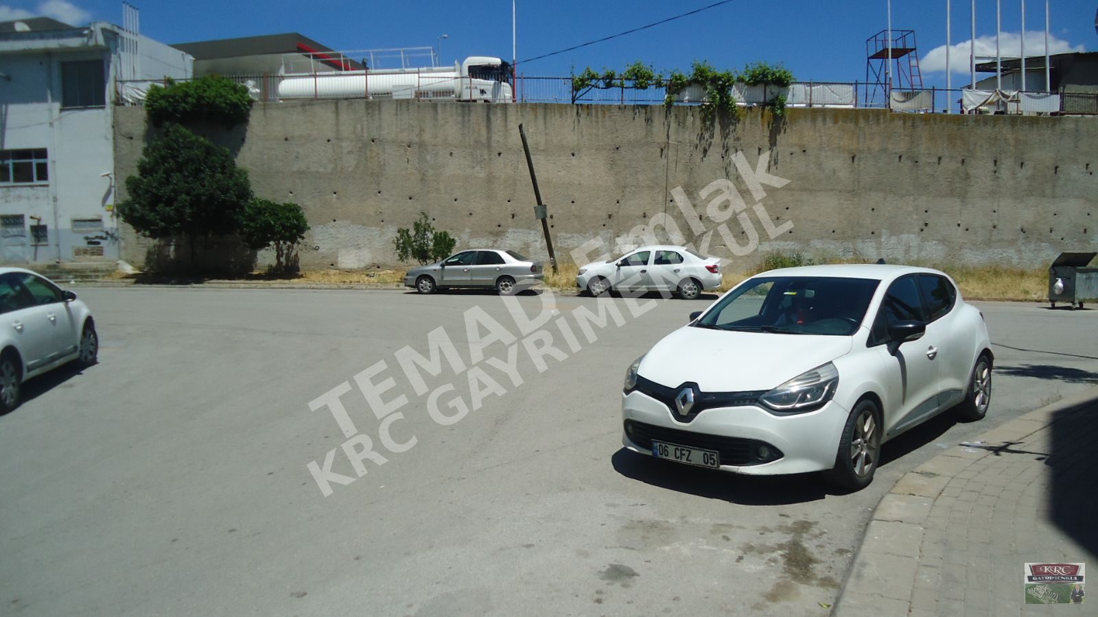 Fotoğraf