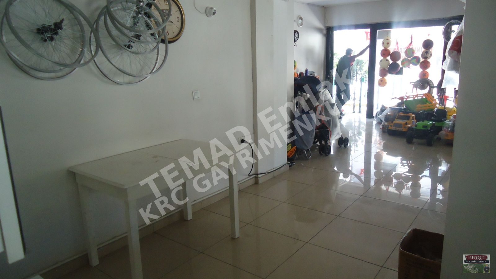 Fotoğraf