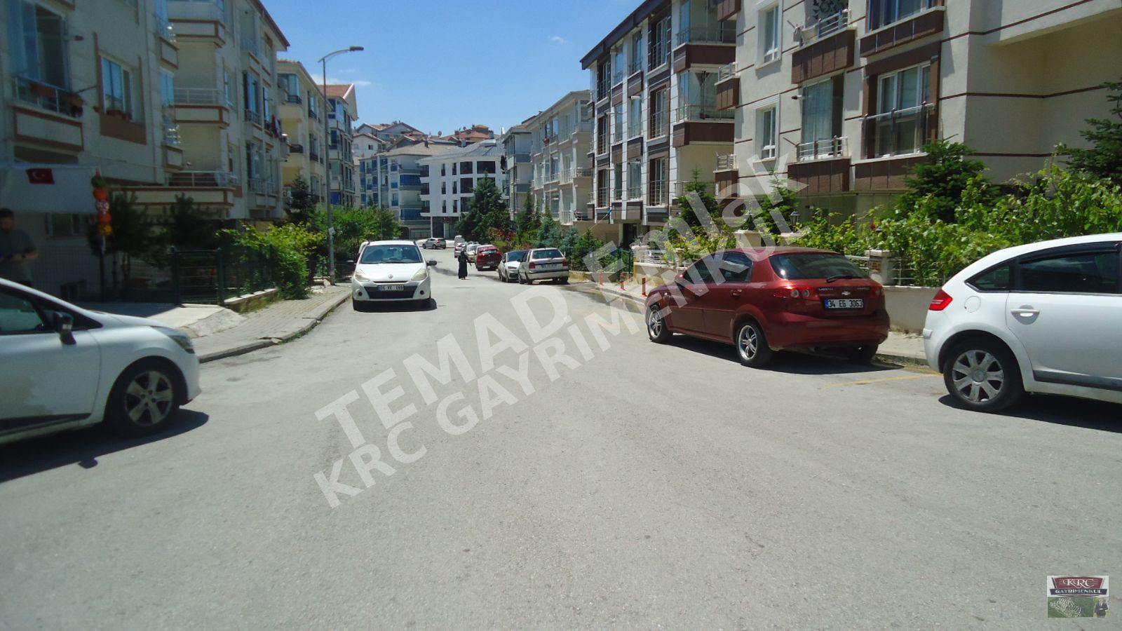 Fotoğraf
