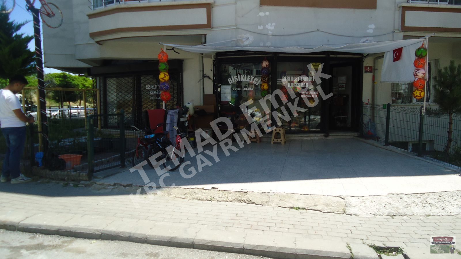 Fotoğraf