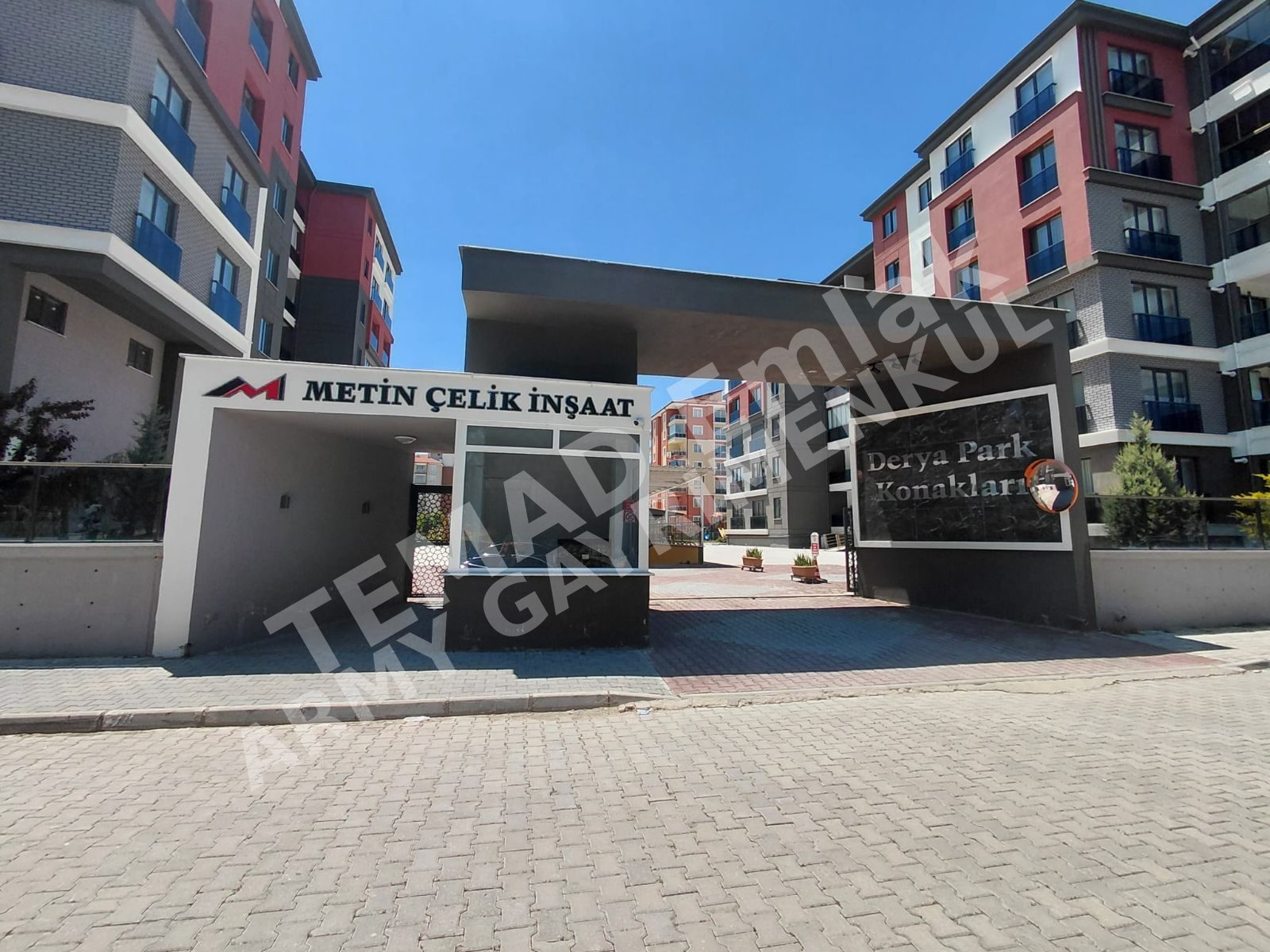 Fotoğraf