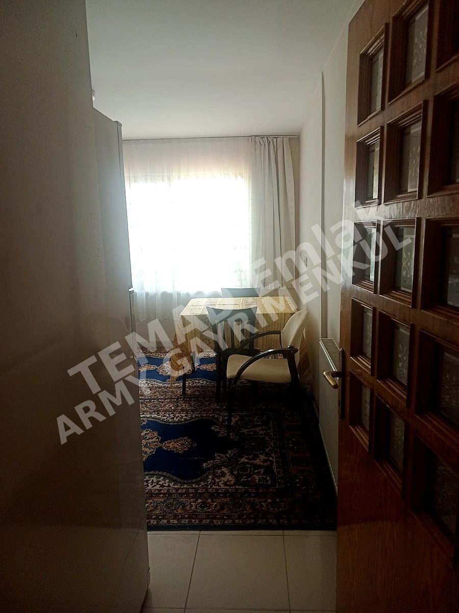 Fotoğraf