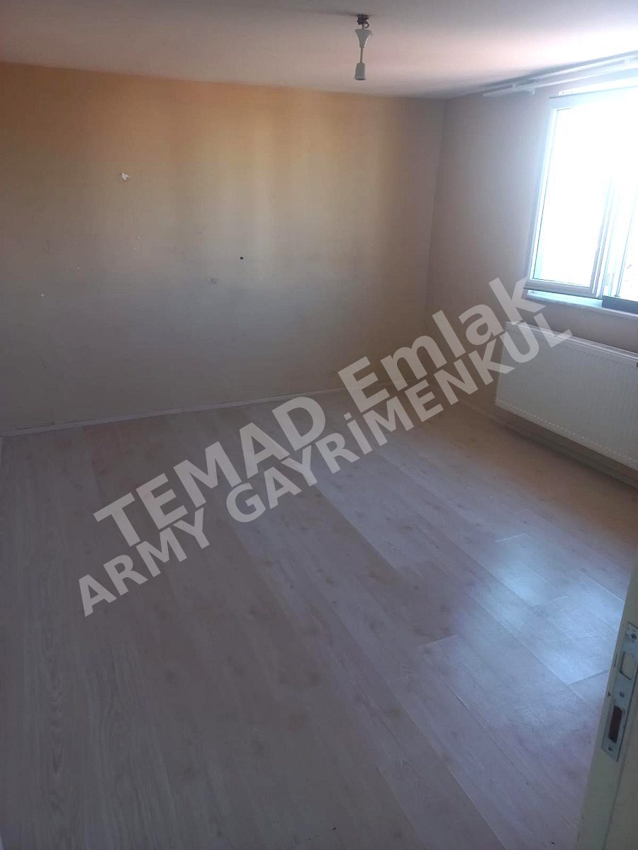 Fotoğraf