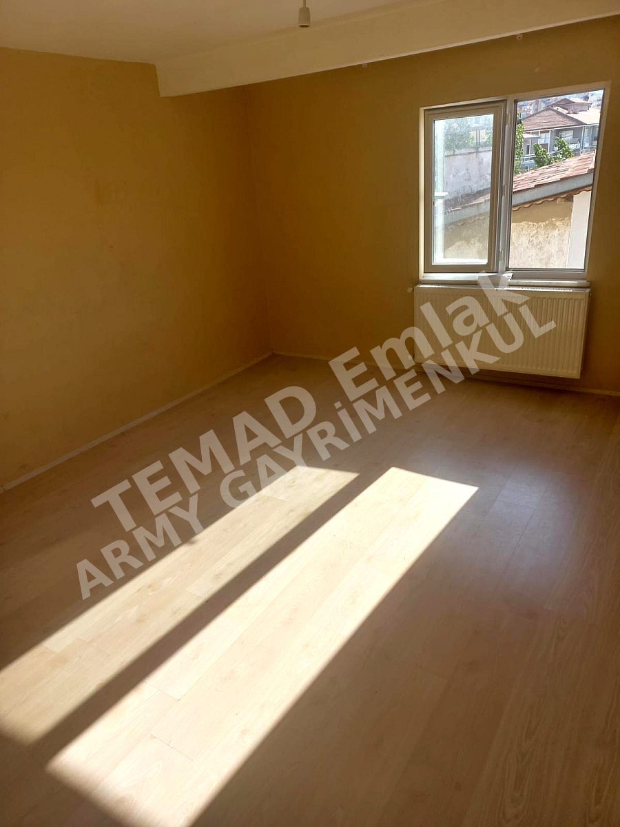 Fotoğraf