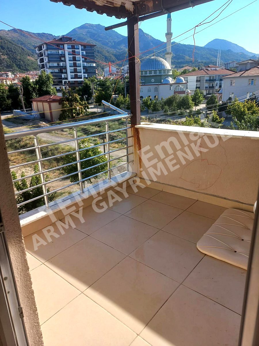 Fotoğraf